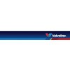 Valvoline Synthetic Chain Lube 500 ml