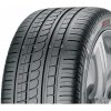 Letná pneumatika Pirelli PZERO ROSSO 205/50R17 89Y MFS N5