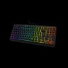 Exodus 220 TKL Gaming Keyboard, CZ/SK - URAGE 67186060
