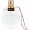 Chloé Nomade EDP tester 75 ml (woman)