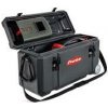 FRONIUS Kufor na náradie Tool Case 85
