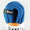 BEAL Stinger unicore; 9,4mm; dry cover; blue; 60m blue