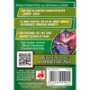Marvel Champions: The Card Game Vision Hero Pack