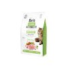 Brit Care Cat Grain-Free Senior Weight Control 2 kg