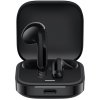 Redmi Buds 6 Active - Black