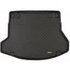 Rezaw-Plast Gumoplastová vanička do kufra Hyundai i30 2012-2017 (combi)