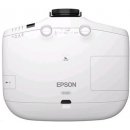 Projektor Epson EB-4650