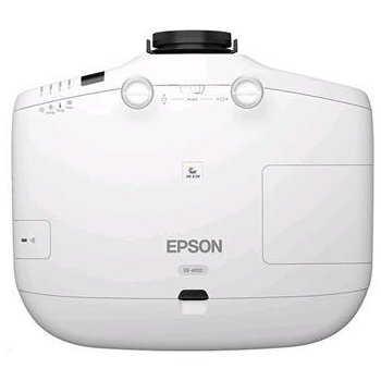 Epson EB-4650