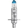 Osram Night Breaker Laser H1 P14,5s 12V 55W 64150NL-1BL