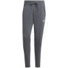 Tepláky adidas Tiro 23 League Sweat Tracksuit M HZ3019