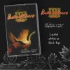 LAKE OF TEARS - GREATER ART (1CD)