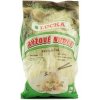 Natural Jihlava Lucka ryžové rezance bezlepkové 3mm 240g