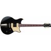 Yamaha Revstar RSS02T BK