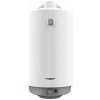 ARISTON S/SGA BF X 100 EE