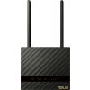 ASUS 4G-N16 Wireless N300 4G LTE Modem Router