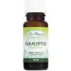 Dr. Popov silice Eukalyptus 10 ml