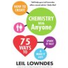 How to Create Chemistry with Anyone