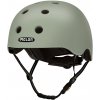 Melon Cyklistická prilba Posh New York M/L