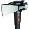 Fiskars 1020220