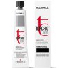 Goldwell Topchic Zero Hair Color 60 ml, 8G