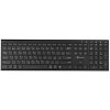 Powerton UltraSlim WPKBUS-B CZSK