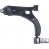 Rameno zavesenia kolies DENCKERMANN D120558