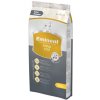 Eminent Dog Puppy granule pre šteniatka 15 + 2 kg