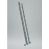 Alve Eurostyl 2 x 13 priečok 625 cm 7513