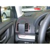 Brodit ProClip montážna konzola pre Subaru Forester 13-18/Levorg 16-21, vľavo na mriežku 804905