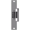 Ubiquiti UA-Lock-Electric