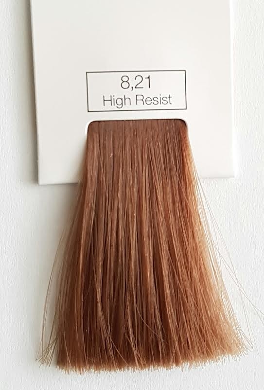 L'Oréal Inoa ODS2 farba na vlasy 8,21 (High Resist) 60 ml od 9,7 € -  Heureka.sk