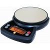 JScale CJ-4000 Digitálna stolová váha do 4kg / 0,5g