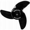 Savage Gear Náhradná vrtula 3-Blade Weedless Prop Kit
