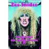 Mein Leben als Twisted Sister