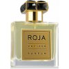 Roja Parfums Vetiver 50 ml parfém pro muže