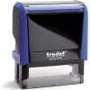 Trodat Printy 4915