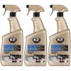 K2 Skiron bez zápachu neutralizátor vôní 770 ml x 3
