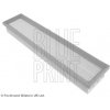 Vzduchový filter BLUE PRINT ADP152201
