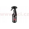 Čistič motora DYNAMAX 502700