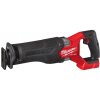 Milwaukee M18 FUEL Aku chvostová píla 4933478293