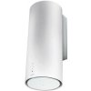 Komínový digestor Faber CYLINDRA PLUS EV8 WH GLOSS A37