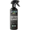 Ma-Fra Maniac Line Leather Cleaner 500 ml