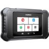 Launch Creader Elite 2.0 BBA