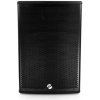 Monacor EPRO15MK2