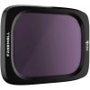 Freewell ND8 filter pre DJI Mavic Air 2S