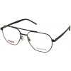 Hugo by Hugo Boss Dioptrické okuliare Hugo Boss HG 1354 003 Veľkosť: 55