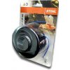 STIHL žacia hlava AutoCut 2-2 1,6mm