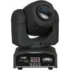 Showtec Kanjo Spot 60