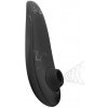 Womanizer Marilyn Monroe stimulátor klitorisu - Black Marble