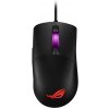 ASUS ROG Keris, 90MP01R0-B0UA00